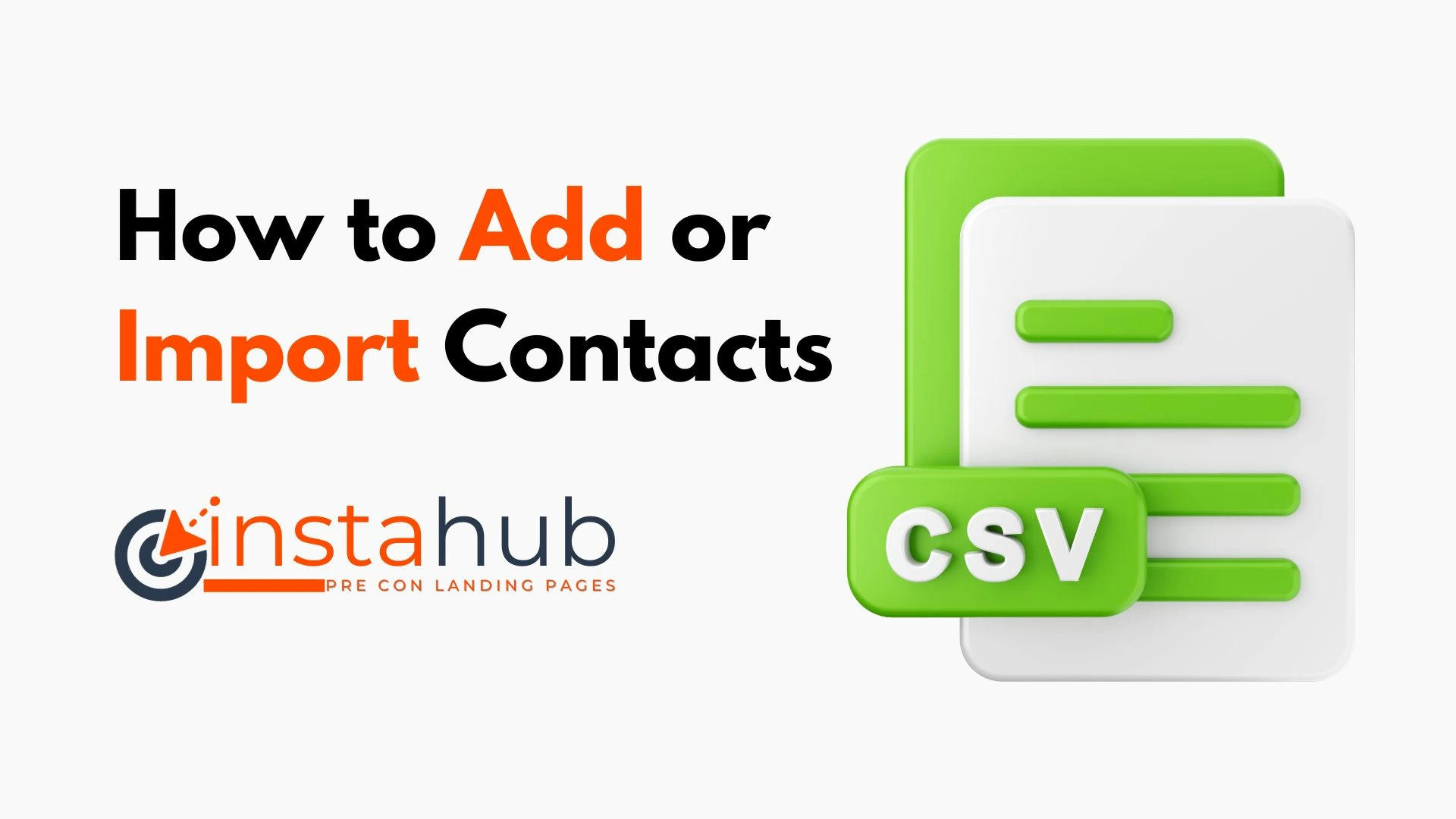 how-to-add-or-import-your-contacts-instahub