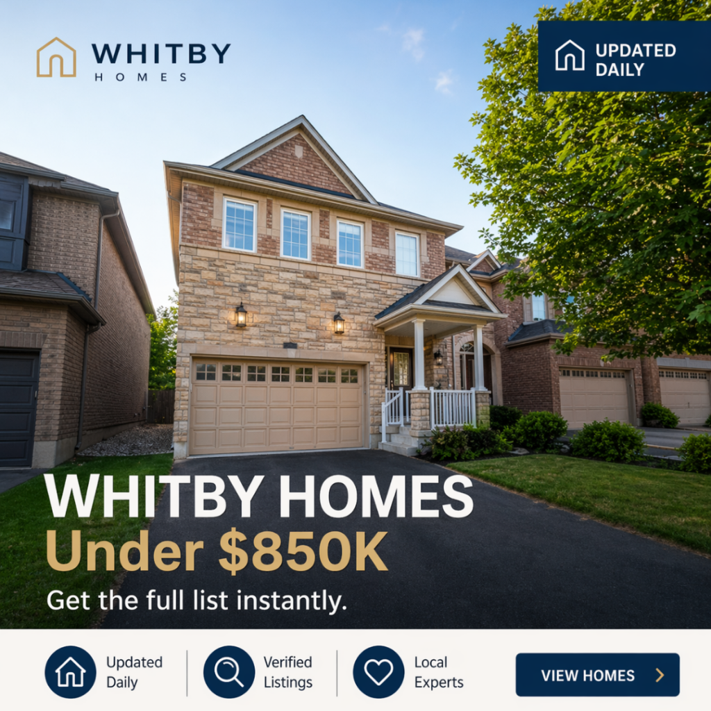 Whity-Homes-Under-850K